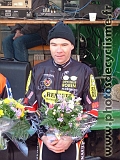 Radenac 6 fevrier 2005 (45)